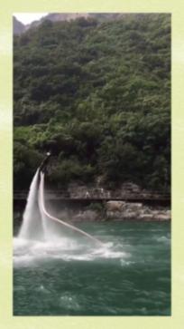 关于地理时区问题-专业的知识问答网页