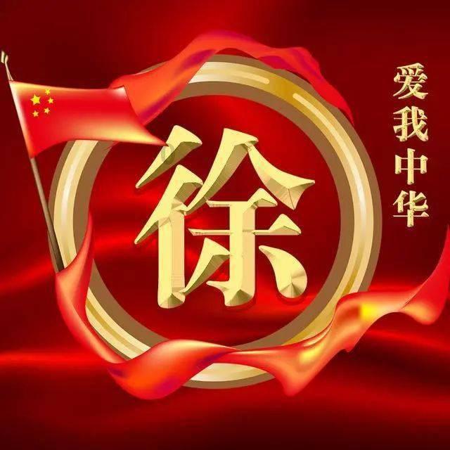 探索天涯,尽在想每天跑步,但又担心身体恢复不过来,有什么运动后快速恢复的方法?交流平台