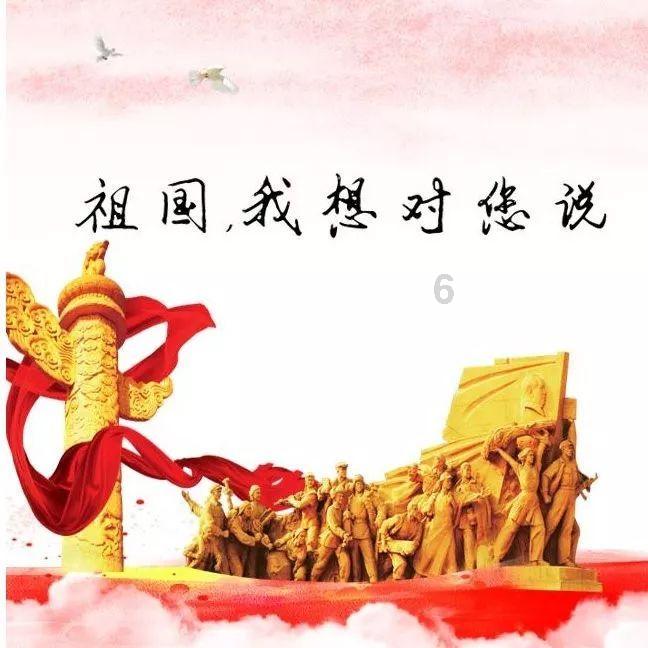 白衬衫怎么搭配最好看-专业的问答网站