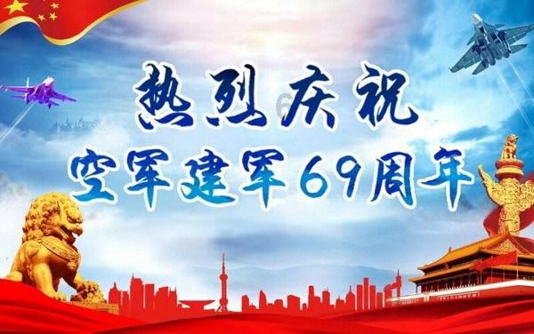 个人征信系统的不良记录对生活有什么影响